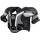 Warrior RISE Shoulder Pad Youth