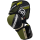 Warrior Alpha PRO Elbow Pads Junior