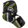 Warrior Alpha PRO Elbow Pads Junior