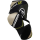 Warrior Alpha LITE Elbow Pads Senior