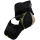 Warrior Alpha LITE Elbow Pads Senior