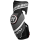 Warrior RISE Elbow Pads Senior