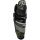 Warrior Alpha PRO Shin Guards Senior