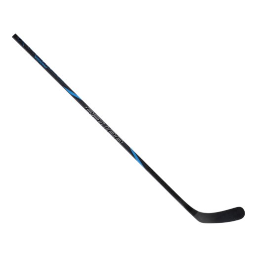 BAUER Nexus E50 PRO GRIP Composite Schläger Senior 62" - 87 Flex