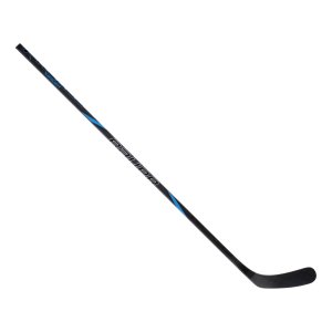 BAUER Nexus E50 PRO GRIP Composite Stick Senior 62"...