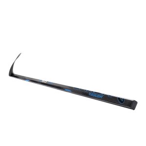 BAUER Nexus E50 PRO GRIP Composite Schl&auml;ger Senior 62&quot; - 87 Flex