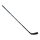 BAUER Nexus E50 PRO GRIP Composite Stick Senior 62&quot; - 87 Flex