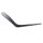 BAUER Nexus E50 PRO GRIP Composite Stick Senior 62&quot; - 87 Flex