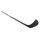 BAUER Nexus E50 PRO GRIP Composite Stick Senior 62&quot; - 87 Flex