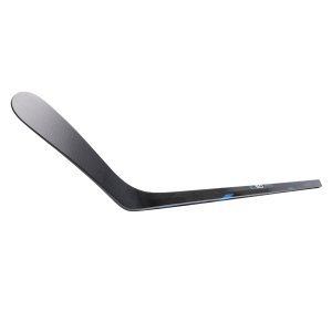 BAUER Nexus E50 PRO GRIP Composite Schl&auml;ger Senior 62&quot; - 77 Flex