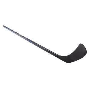 BAUER Nexus E50 PRO GRIP Composite Schl&auml;ger Senior 62&quot; - 77 Flex