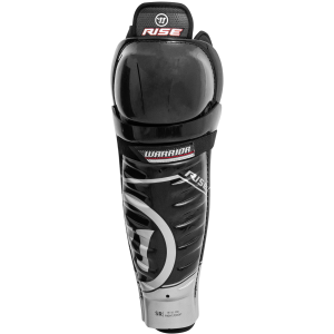 Warrior RISE Shin Guards Junior