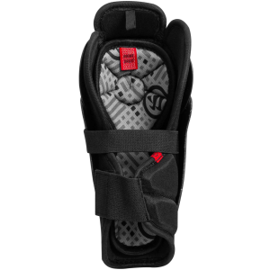 Warrior RISE Shin Guards Youth