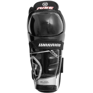 Warrior RISE Shin Guards Youth