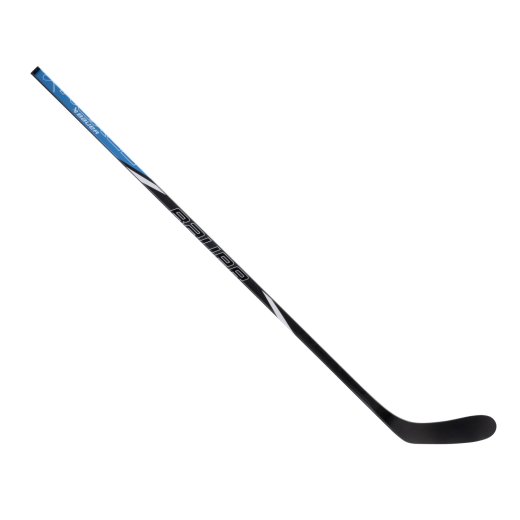 BAUER Nexus E40 GRIP Composite Stick Senior 60" - 87 Flex