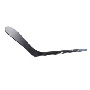 BAUER Nexus E40 GRIP Composite Stick Senior 60&quot; - 87 Flex