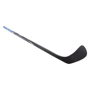 BAUER Nexus E40 GRIP Composite Stick Senior 60&quot; - 87 Flex