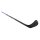 BAUER Nexus E40 GRIP Composite Stick Senior 60&quot; - 87 Flex