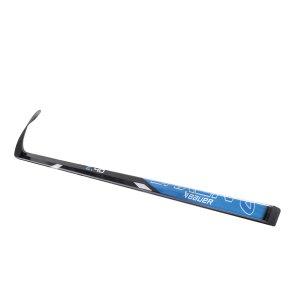 BAUER Nexus E40 GRIP Composite Schl&auml;ger Senior 60&quot; - 77 Flex