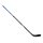 BAUER Nexus E40 GRIP Composite Schl&auml;ger Senior 60&quot; - 77 Flex