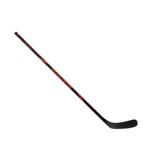 BAUER Nexus Performance Composite Stick Junior 54" - 50 Flex