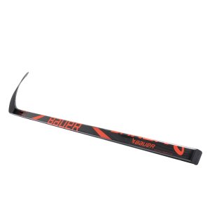 BAUER Nexus Performance Composite Schl&auml;ger Junior 54&quot; - 50 Flex