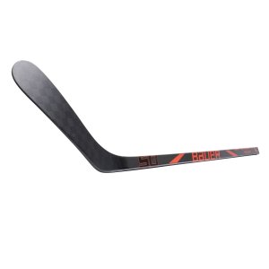 BAUER Nexus Performance Composite Schl&auml;ger Junior 54&quot; - 50 Flex