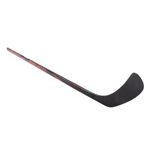 BAUER Nexus Performance Composite Schl&auml;ger Junior 54&quot; - 50 Flex