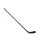 BAUER Nexus Performance Composite Stick Junior 54&quot; - 50 Flex