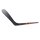 BAUER Nexus Performance Composite Stick Junior 54&quot; - 50 Flex