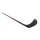 BAUER Nexus Performance Composite Stick Junior 54&quot; - 50 Flex