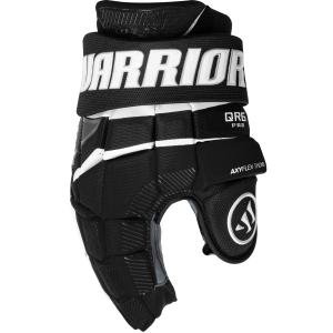 Warrior Covert QR6 PRO Gloves Senior