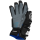 Warrior Covert QR6 PRO Gloves Senior