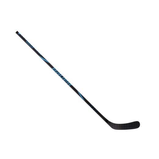 BAUER Nexus Performance Composite Schläger Junior 52" - 40 Flex