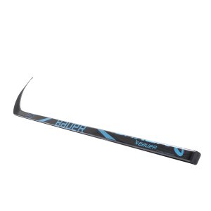 BAUER Nexus Performance Composite Schl&auml;ger Junior 52&quot; - 40 Flex