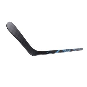 BAUER Nexus Performance Composite Schl&auml;ger Junior 52&quot; - 40 Flex