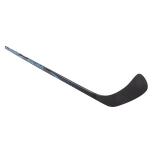 BAUER Nexus Performance Composite Schl&auml;ger Junior 52&quot; - 40 Flex