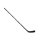 BAUER Nexus Performance Composite Stick 52&quot; - 40 Flex