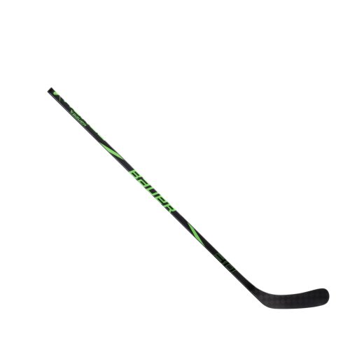 BAUER Nexus Performance Composite Schläger Junior 50" - 30 Flex