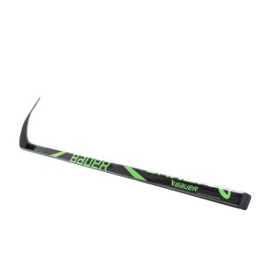 BAUER Nexus Performance Composite Stick Junior 50&quot; - 30 Flex