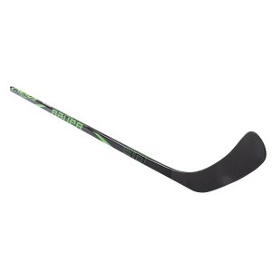 BAUER Nexus Performance Composite Stick Junior 50&quot; - 30 Flex