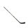 BAUER Nexus Performance Composite Stick Junior 50&quot; - 30 Flex