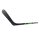 BAUER Nexus Performance Composite Schl&auml;ger Junior 50&quot; - 30 Flex