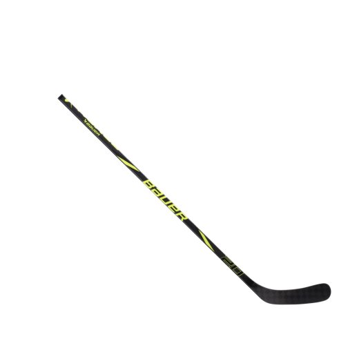 BAUER Nexus Performance Composite Schläger Bambini 46" - 20 Flex