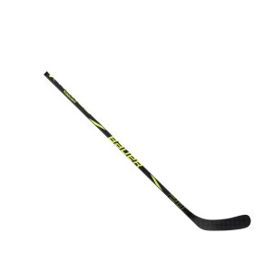 BAUER Nexus Performance Composite Schl&auml;ger Bambini 46&quot; - 20 Flex