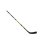 BAUER Nexus Performance Composite Stick Bambini 46&quot; - 20 Flex