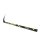 BAUER Nexus Performance Composite Stick Bambini 46&quot; - 20 Flex