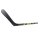 BAUER Nexus Performance Composite Stick Bambini 46&quot; - 20 Flex