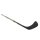 BAUER Nexus Performance Composite Stick Bambini 46&quot; - 20 Flex