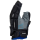 WARRIOR Covert QR6 PRO Handschuhe Junior